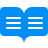 lk21nowstreaming.readme.io